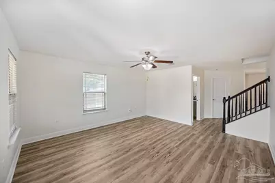 3024 Enclave Ct, Gulf Breeze, FL 32563 - Photo 6