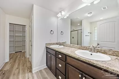 3024 Enclave Ct, Gulf Breeze, FL 32563 - Photo 24