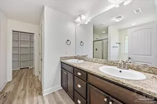3024 Enclave Ct, Gulf Breeze, FL 32563 - Photo 24