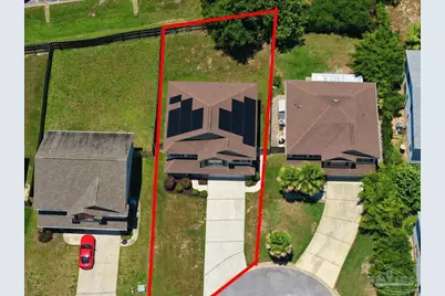 3024 Enclave Ct, Gulf Breeze, FL 32563 - Photo 42