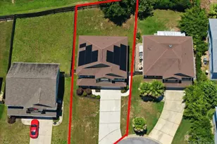 3024 Enclave Ct, Gulf Breeze, FL 32563 - Photo 42