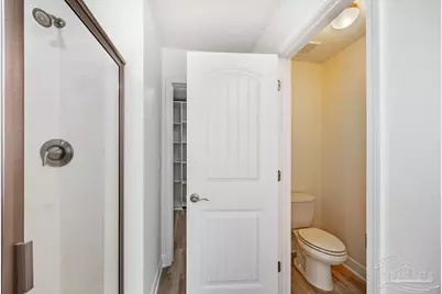 3024 Enclave Ct, Gulf Breeze, FL 32563 - Photo 26