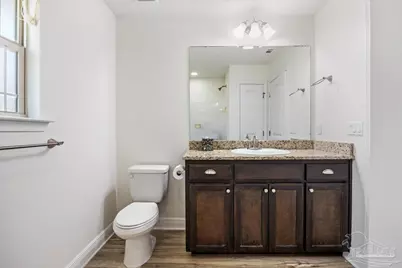 3024 Enclave Ct, Gulf Breeze, FL 32563 - Photo 32