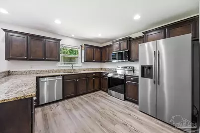3024 Enclave Ct, Gulf Breeze, FL 32563 - Photo 16