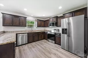 3024 Enclave Ct, Gulf Breeze, FL 32563 - Photo 16