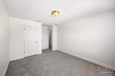 3024 Enclave Ct, Gulf Breeze, FL 32563 - Photo 34