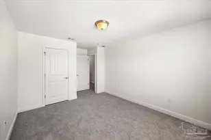 3024 Enclave Ct, Gulf Breeze, FL 32563 - Photo 34