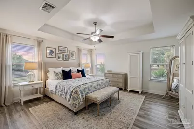 3024 Enclave Ct, Gulf Breeze, FL 32563 - Photo 22