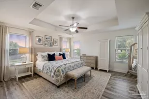 3024 Enclave Ct, Gulf Breeze, FL 32563 - Photo 22