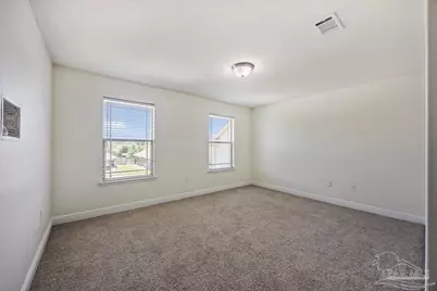 3024 Enclave Ct, Gulf Breeze, FL 32563 - Photo 36