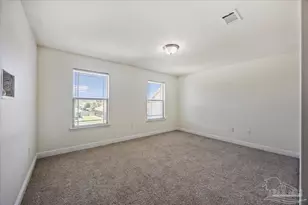 3024 Enclave Ct, Gulf Breeze, FL 32563 - Photo 36