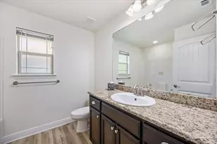 3024 Enclave Ct, Gulf Breeze, FL 32563 - Photo 30