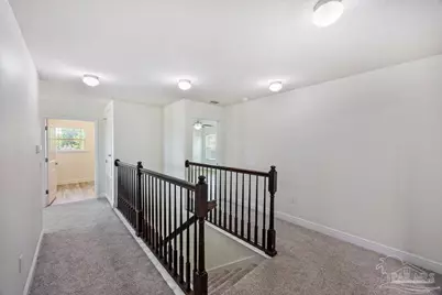 3024 Enclave Ct, Gulf Breeze, FL 32563 - Photo 20