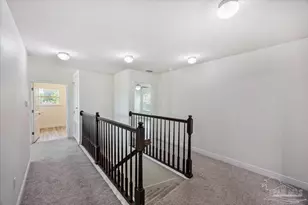 3024 Enclave Ct, Gulf Breeze, FL 32563 - Photo 20
