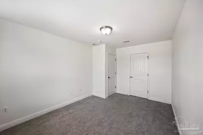 3024 Enclave Ct, Gulf Breeze, FL 32563 - Photo 28