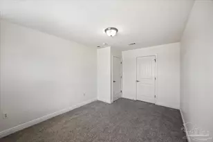 3024 Enclave Ct, Gulf Breeze, FL 32563 - Photo 28