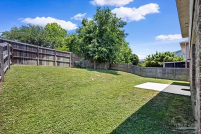 3024 Enclave Ct, Gulf Breeze, FL 32563 - Photo 40