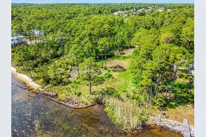 123 Kestrel Trce, Gulf Breeze, FL 32563 - Photo 12