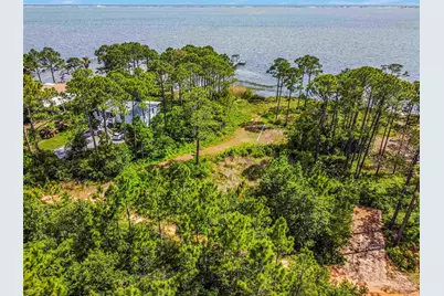 123 Kestrel Trce, Gulf Breeze, FL 32563 - Photo 8