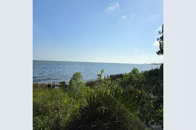 123 Kestrel Trce, Gulf Breeze, FL 32563 - Photo 24