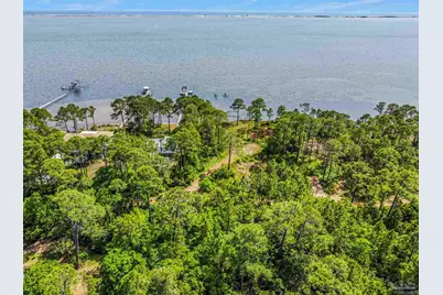123 Kestrel Trce, Gulf Breeze, FL 32563 - Photo 16
