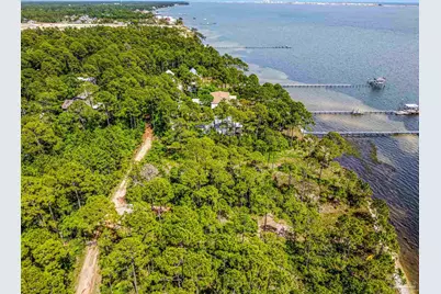 123 Kestrel Trce, Gulf Breeze, FL 32563 - Photo 18