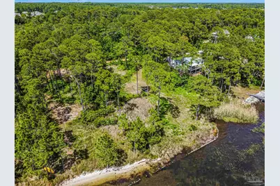 123 Kestrel Trce, Gulf Breeze, FL 32563 - Photo 10