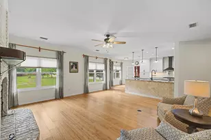 3347 Hwy 297 A, Cantonment, FL 32533 - Photo 26