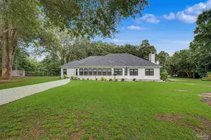 3347 Hwy 297 A, Cantonment, FL 32533 - Photo 52