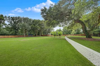 3347 Hwy 297 A, Cantonment, FL 32533 - Photo 36