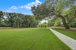 3347 Hwy 297 A, Cantonment, FL 32533 - Photo 36