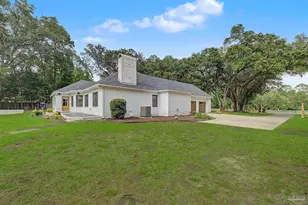 3347 Hwy 297 A, Cantonment, FL 32533 - Photo 50