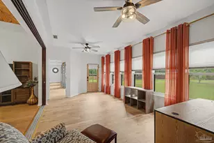 3347 Hwy 297 A, Cantonment, FL 32533 - Photo 14