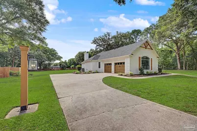 3347 Hwy 297 A, Cantonment, FL 32533 - Photo 48