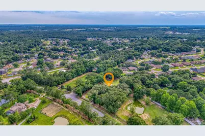 3347 Hwy 297 A, Cantonment, FL 32533 - Photo 60