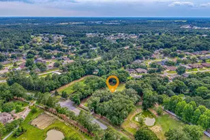 3347 Hwy 297 A, Cantonment, FL 32533 - Photo 60