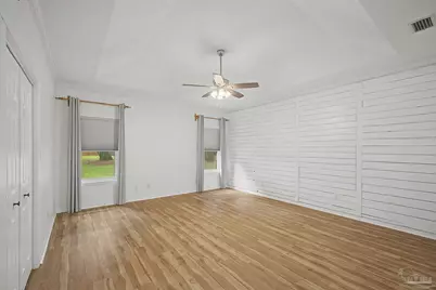 3347 Hwy 297 A, Cantonment, FL 32533 - Photo 28
