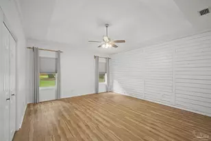 3347 Hwy 297 A, Cantonment, FL 32533 - Photo 28