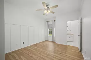 3347 Hwy 297 A, Cantonment, FL 32533 - Photo 40