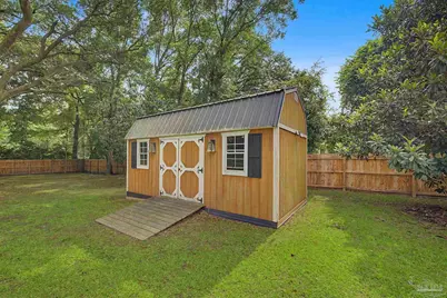 3347 Hwy 297 A, Cantonment, FL 32533 - Photo 54