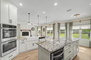3347 Hwy 297 A, Cantonment, FL 32533 - Photo 20