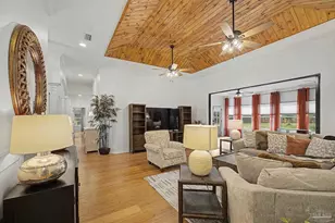 3347 Hwy 297 A, Cantonment, FL 32533 - Photo 12