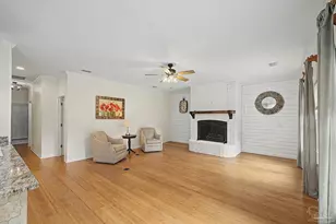 3347 Hwy 297 A, Cantonment, FL 32533 - Photo 24
