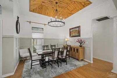 3347 Hwy 297 A, Cantonment, FL 32533 - Photo 6