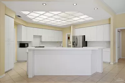 2427 Tronjo Ter, Pensacola, FL 32503 - Photo 24