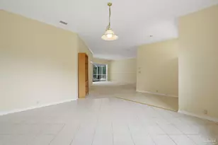 2427 Tronjo Terrace, Pensacola, FL 32503 - Photo 10