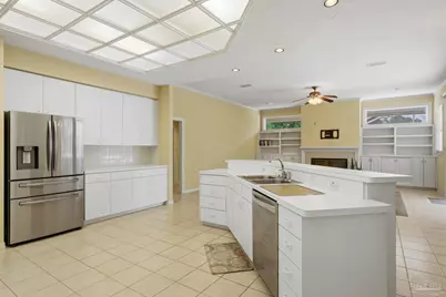 2427 Tronjo Ter, Pensacola, FL 32503 - Photo 30