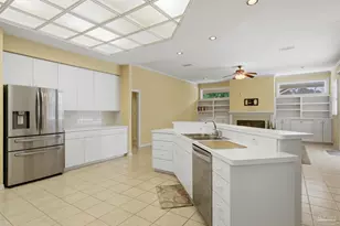 2427 Tronjo Terrace, Pensacola, FL 32503 - Photo 30