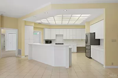 2427 Tronjo Ter, Pensacola, FL 32503 - Photo 22