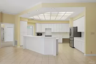 2427 Tronjo Terrace, Pensacola, FL 32503 - Photo 22